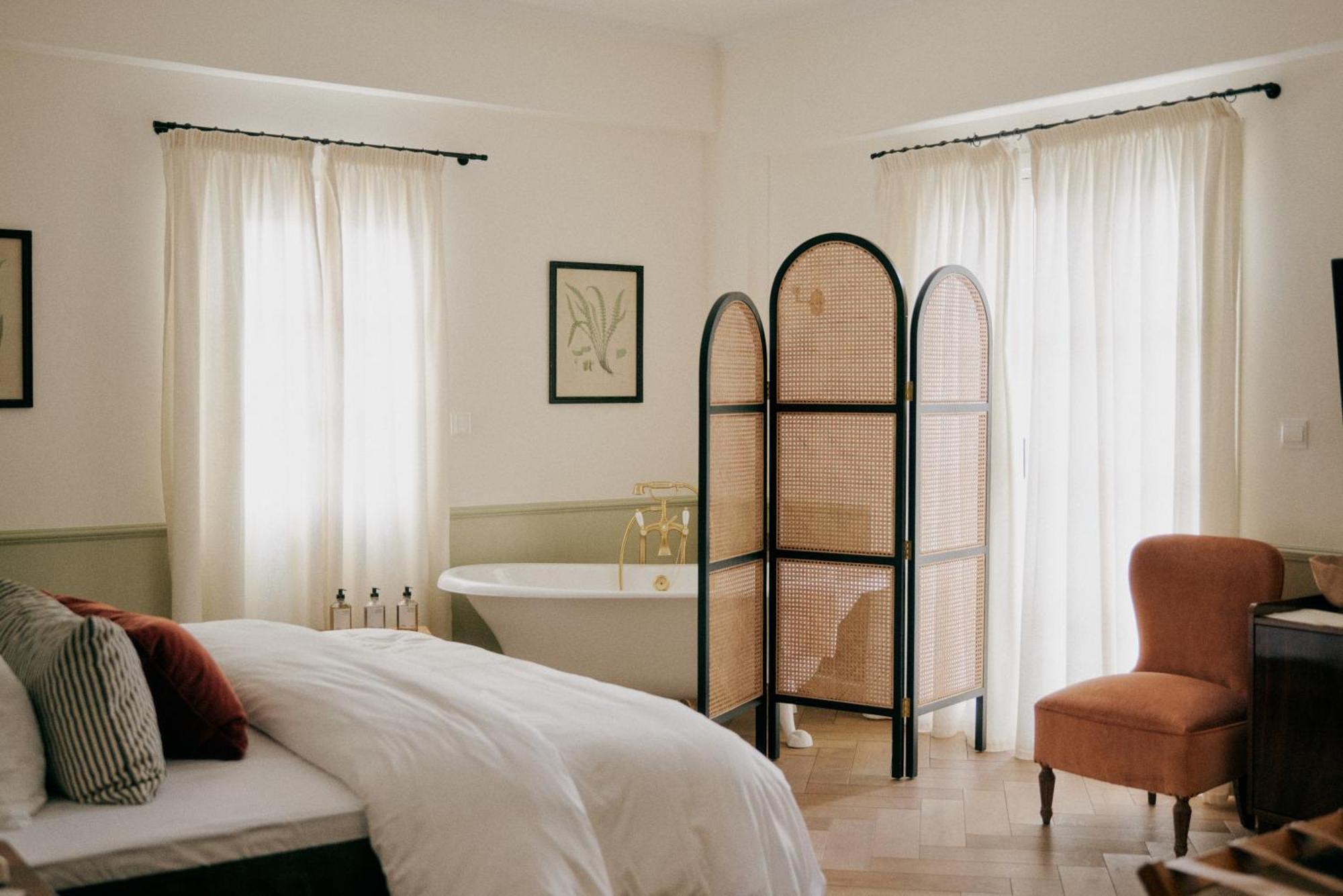The Agora Hotel - Small Luxury Hotel Of The World - Adults Only Пано Лефкада Екстериор снимка
