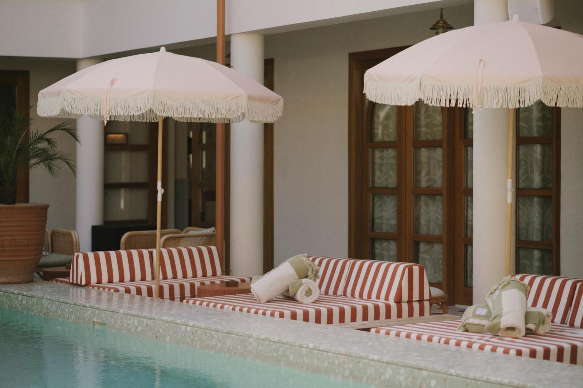 The Agora Hotel - Small Luxury Hotel Of The World - Adults Only Пано Лефкада Екстериор снимка